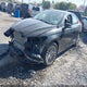 3FA6P0D95GR272235 2016 Ford Fusion Titanium auction photo thumbnail 2
