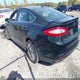 3FA6P0D95GR272235 2016 Ford Fusion Titanium auction photo thumbnail 3
