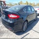 3FA6P0D95GR272235 2016 Ford Fusion Titanium auction photo thumbnail 4