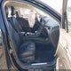 3FA6P0D95GR272235 2016 Ford Fusion Titanium auction photo thumbnail 5