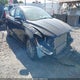 3FA6P0D95GR272235 2016 Ford Fusion Titanium auction photo thumbnail 6