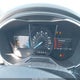 3FA6P0D95GR272235 2016 Ford Fusion Titanium auction photo thumbnail 7
