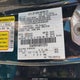 3FA6P0D95GR272235 2016 Ford Fusion Titanium auction photo thumbnail 9