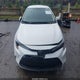 5YFB4MDEXSP289102 2025 Toyota Corolla Le auction photo thumbnail 12