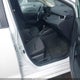 5YFB4MDEXSP289102 2025 Toyota Corolla Le auction photo thumbnail 5