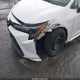 5YFB4MDEXSP289102 2025 Toyota Corolla Le auction photo thumbnail 6