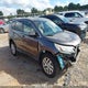 2HKRM4H53GH671954 2016 Honda Cr-V Ex auction photo thumbnail 1