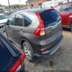 2HKRM4H53GH671954 2016 Honda Cr-V Ex auction photo thumbnail 3