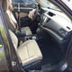 2HKRM4H53GH671954 2016 Honda Cr-V Ex auction photo thumbnail 5