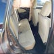 2HKRM4H53GH671954 2016 Honda Cr-V Ex auction photo thumbnail 8