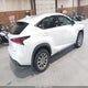 JTJDARDZ7M5030419 2021 Lexus Nx 300 auction photo thumbnail 4