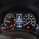 JTJDARDZ7M5030419 2021 Lexus Nx 300 auction photo thumbnail 7