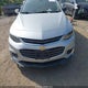 1G1ZB5ST7JF241535 2018 Chevrolet Malibu 1Ls auction photo thumbnail 12