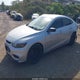 1G1ZB5ST7JF241535 2018 Chevrolet Malibu 1Ls auction photo thumbnail 2