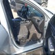 1G1ZB5ST7JF241535 2018 Chevrolet Malibu 1Ls auction photo thumbnail 5