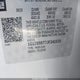 1G1ZB5ST7JF241535 2018 Chevrolet Malibu 1Ls auction photo thumbnail 9