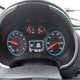 1G1ZB5ST7JF241535 2018 Chevrolet Malibu 1Ls auction photo thumbnail 7