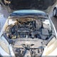 1YVHP84C155M15446 2005 Mazda Mazda6 I Sport auction photo thumbnail 10