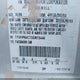 1YVHP84C155M15446 2005 Mazda Mazda6 I Sport auction photo thumbnail 9