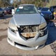 1YVHP84C155M15446 2005 Mazda Mazda6 I Sport auction photo thumbnail 12