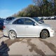 1YVHP84C155M15446 2005 Mazda Mazda6 I Sport auction photo thumbnail 13