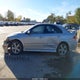 1YVHP84C155M15446 2005 Mazda Mazda6 I Sport auction photo thumbnail 14