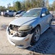 1YVHP84C155M15446 2005 Mazda Mazda6 I Sport auction photo thumbnail 2