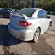 1YVHP84C155M15446 2005 Mazda Mazda6 I Sport auction photo thumbnail 4
