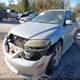 1YVHP84C155M15446 2005 Mazda Mazda6 I Sport auction photo thumbnail 6
