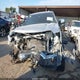 3GTU9DED0KG245549 2019 GMC Sierra 1500 Slt auction photo thumbnail 13