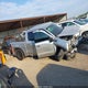 3GTU9DED0KG245549 2019 GMC Sierra 1500 Slt auction photo thumbnail 14
