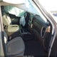 3GTU9DED0KG245549 2019 GMC Sierra 1500 Slt auction photo thumbnail 5