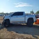 3GTU9DED0KG245549 2019 GMC Sierra 1500 Slt auction photo thumbnail 15