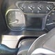 3GTU9DED0KG245549 2019 GMC Sierra 1500 Slt auction photo thumbnail 7