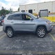 1C4PJMDS5EW151466 2014 Jeep Cherokee Limited auction photo thumbnail 13