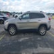 1C4PJMDS5EW151466 2014 Jeep Cherokee Limited auction photo thumbnail 14