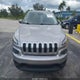 1C4PJMDS5EW151466 2014 Jeep Cherokee Limited auction photo thumbnail 6