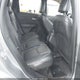 1C4PJMDS5EW151466 2014 Jeep Cherokee Limited auction photo thumbnail 8