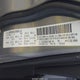 1C4PJMDS5EW151466 2014 Jeep Cherokee Limited auction photo thumbnail 9