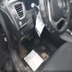 2HGFB2F74FH548836 2015 Honda Civic Se auction photo thumbnail 18
