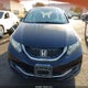 2HGFB2F74FH548836 2015 Honda Civic Se auction photo thumbnail 13