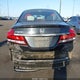 2HGFB2F74FH548836 2015 Honda Civic Se auction photo thumbnail 17