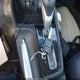 2HGFB2F74FH548836 2015 Honda Civic Se auction photo thumbnail 11