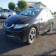 2HGFB2F74FH548836 2015 Honda Civic Se auction photo thumbnail 2