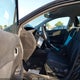 2HGFB2F74FH548836 2015 Honda Civic Se auction photo thumbnail 5