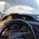 2HGFB2F74FH548836 2015 Honda Civic Se auction photo thumbnail 7