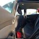 2HGFB2F74FH548836 2015 Honda Civic Se auction photo thumbnail 8