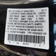 2HGFB2F74FH548836 2015 Honda Civic Se auction photo thumbnail 9