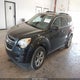 2GNFLEEK9D6412592 2013 Chevrolet Equinox 1Lt auction photo thumbnail 2