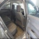 2GNFLEEK9D6412592 2013 Chevrolet Equinox 1Lt auction photo thumbnail 8